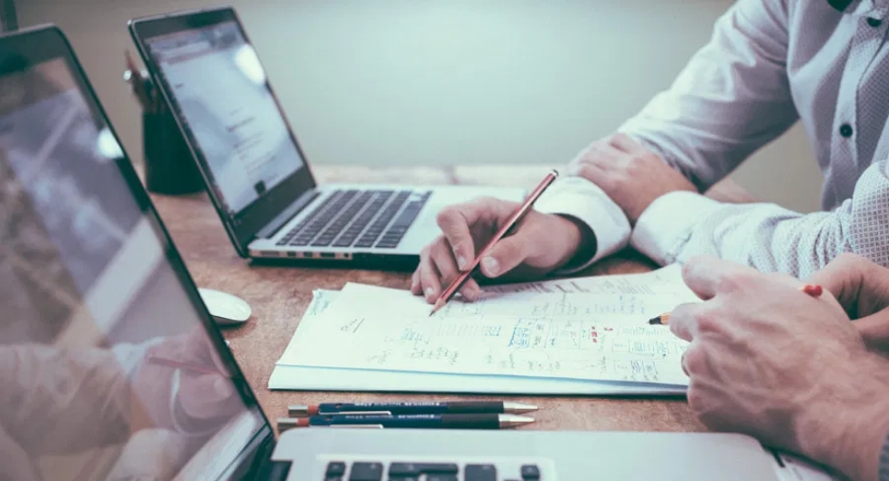 Ваша выгода